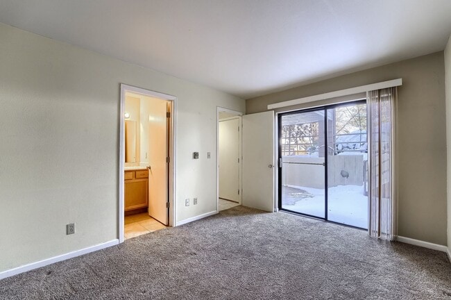 3725 Birchwood Dr in Boulder, CO - Building Photo - Building Photo