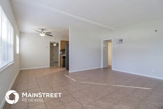 11623 Cameron St in Orlando, FL - Foto de edificio - Building Photo