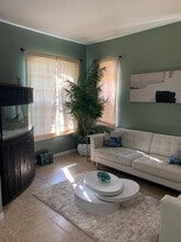 2821 Eagle Claw Ct in Kissimmee, FL - Building Photo - Building Photo