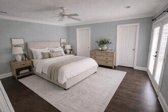 6014 Belmont Ave in Dallas, TX - Building Photo - Building Photo