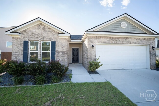 property at 173 Sessile Oak Dr