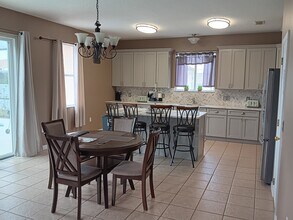 1317 Pine Ridge Dr in Davenport, FL - Building Photo - Building Photo