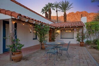 52123 Avenida Diaz in La Quinta, CA - Building Photo - Building Photo