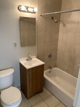 44 Maple St in Boston, MA - Building Photo - Building Photo