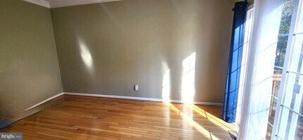 223 Wintergull Ln in Annapolis, MD - Building Photo - Building Photo