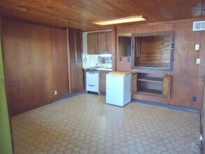 723 1/2 Seacliff Dr in Aptos, CA - Building Photo - Building Photo