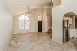 1207 W Riviera Dr in Gilbert, AZ - Building Photo - Building Photo