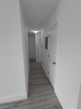 5411 W 24th Ave in Hialeah, FL - Building Photo - Building Photo