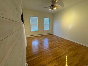 59 Smith St in New Britain, CT - Building Photo - Building Photo