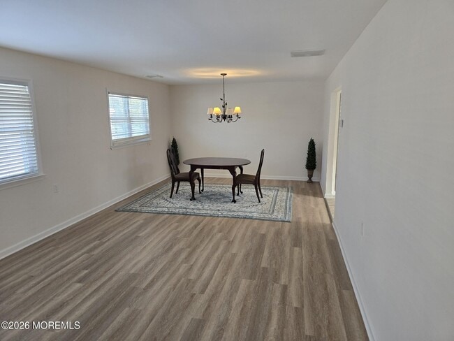 420 St Thomas Dr in Toms River, NJ - Building Photo - Building Photo