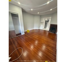 476 Commonwealth Ave, Unit 7-7 in Boston, MA - Building Photo - Building Photo