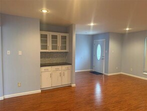 2712 Scenic Hills Dr in Bedford, TX - Building Photo - Building Photo