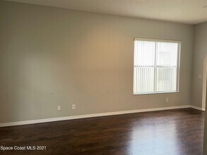 7016 Hammock Trace Dr in Melbourne, FL - Building Photo - Building Photo