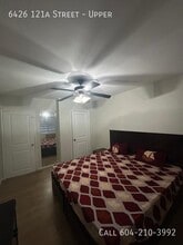 6426-121a 121a St in Surrey, BC - Building Photo - Building Photo