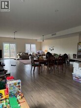 111 Walter St in Kitchener, ON - Building Photo - Building Photo