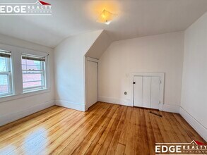 57 Rindge Ave, Unit 1 in Cambridge, MA - Building Photo - Building Photo