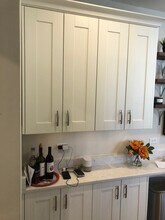 2126 W Barry Ave, Unit Barry 3 in Chicago, IL - Building Photo - Building Photo