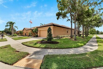 242 Shell Falls Dr in Apollo Beach, FL - Building Photo - Building Photo