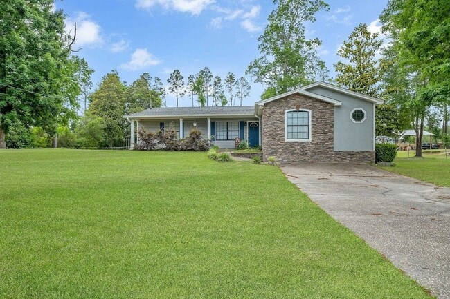 property at 172 Ann Cir