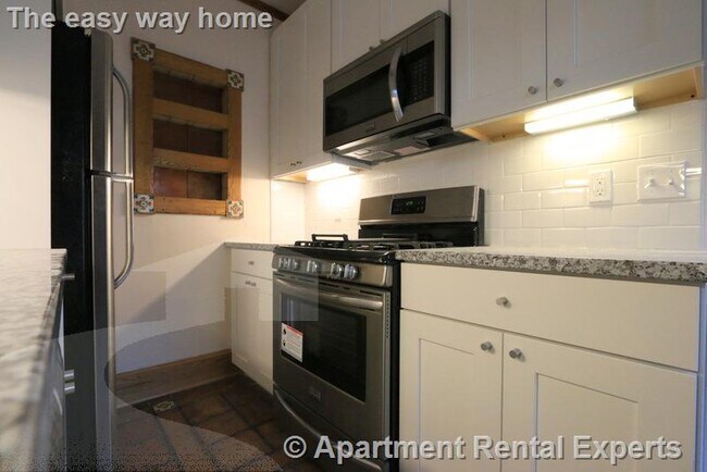 900 Massachusetts Ave in Cambridge, MA - Building Photo - Building Photo