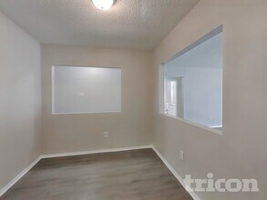 20118 Misty Pines Dr in Humble, TX - Building Photo - Building Photo