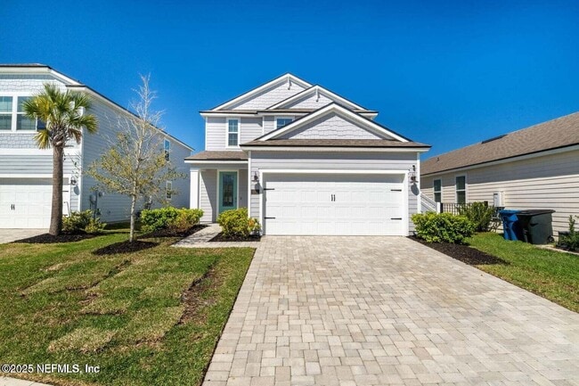 331 Millerstone Dr