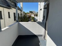 1032 S Ogden Dr, Unit Apt 5 in Los Angeles, CA - Building Photo - Building Photo