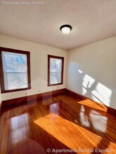 22 Temple St in Somerville, MA - Building Photo - Building Photo