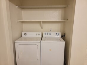 1413 Jennifer Dr in Blacksburg, VA - Foto de edificio - Building Photo