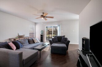 15107 Kamary Ln in San Antonio, TX - Building Photo - Building Photo