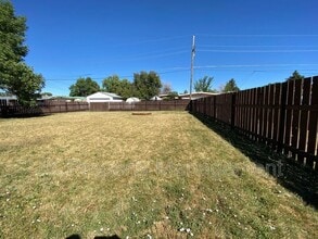 1305 14th Ave S in Great Falls, MT - Building Photo - Building Photo