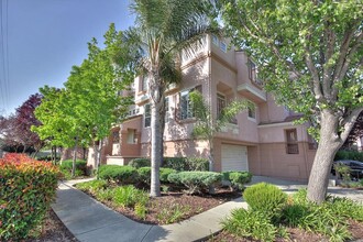 467 Cascadita Ter in Milpitas, CA - Building Photo - Building Photo