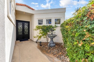 75273 Spyglass Dr in Indian Wells, CA - Building Photo - Building Photo
