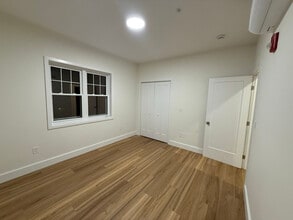 124 Abbott St in Lawrence, MA - Building Photo - Building Photo