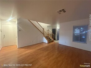 7251 Pine Barrens St in Las Vegas, NV - Building Photo - Building Photo