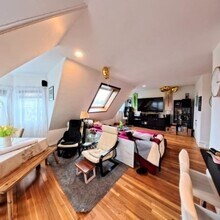 185 Davis Ave in Brookline, MA - Building Photo - Building Photo