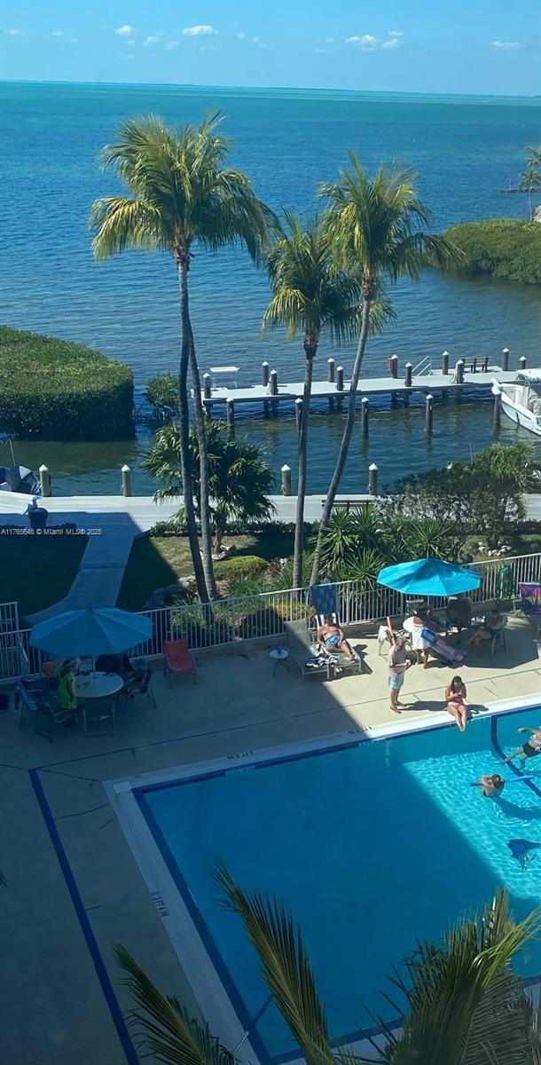 88500 Overseas Hwy in Tavernier, FL - Building Photo - Building Photo
