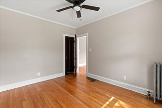 4314 N Spaulding Ave in Chicago, IL - Building Photo - Building Photo