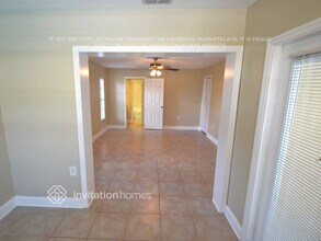 5902 Buck Run Dr in Lakeland, FL - Building Photo - Building Photo