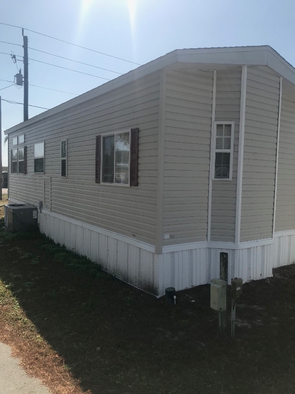 9751 FL-78 in Okeechobee, FL - Building Photo - Building Photo
