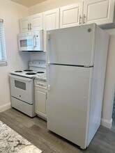 2861 S. SEACREST BLVD APT 3C in Boynton Beach, FL - Building Photo - Building Photo