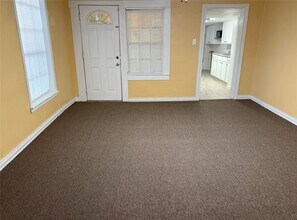 723-727 W 27th St in Houston, TX - Building Photo - Building Photo