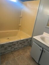 13190 Hoosier Dr in Dixon, MO - Building Photo - Building Photo