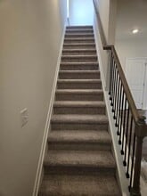 12 Briarwood Dr W in Dawsonville, GA - Building Photo - Building Photo