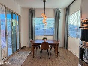 10849 E Thunderbolt Ave in Mesa, AZ - Building Photo - Building Photo