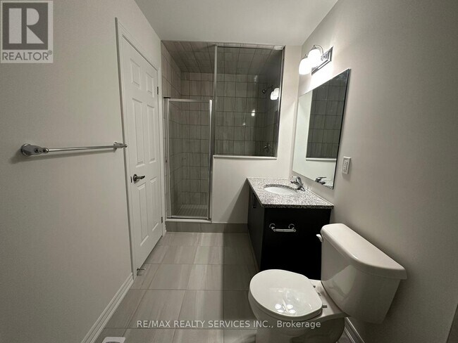 91 Air Dancer Cres in Oshawa, ON - Building Photo - Building Photo
