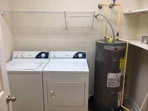 633 McKenna Cir, Unit 633 in Greenville, SC - Building Photo - Building Photo