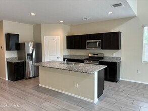 3690 N 308th Ln in Buckeye, AZ - Building Photo - Building Photo