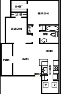 Serena Forest photo'