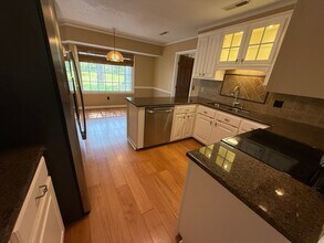 2370 Clematis Trail in Sumter, SC - Building Photo - Building Photo